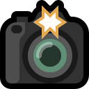 :ms_camera_with_flash: