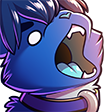 :crashdoomMyaaa: