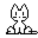 :neko: