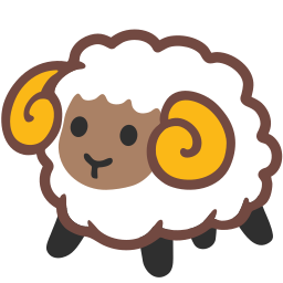 :gSheep: