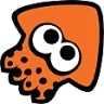 :squidorange: