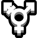 :transgender_symbol: