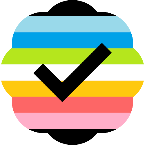 :verifiedqueer:
