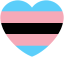 :heart_trans_black: