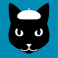 :Aoita_logo_2:
