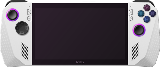 :console_rogally: