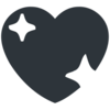 :anarchy_heart: