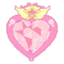 :sailormoonheart2: