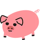 :posthog:
