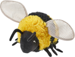 :ikea_bee_skogsduva:
