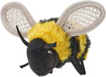 :ikea_bee_skogsduva_mini:
