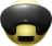 :MegEmote:
