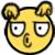 :voodoo: