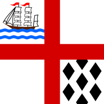 :nanaimo: