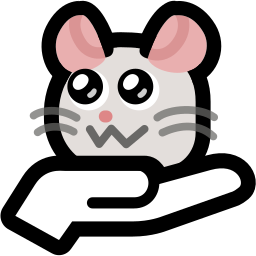 :neomouse_hold: