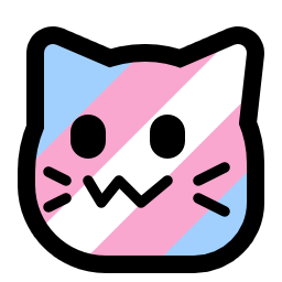 :neocat_trans: