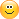 :wave2: