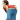 :mooning: