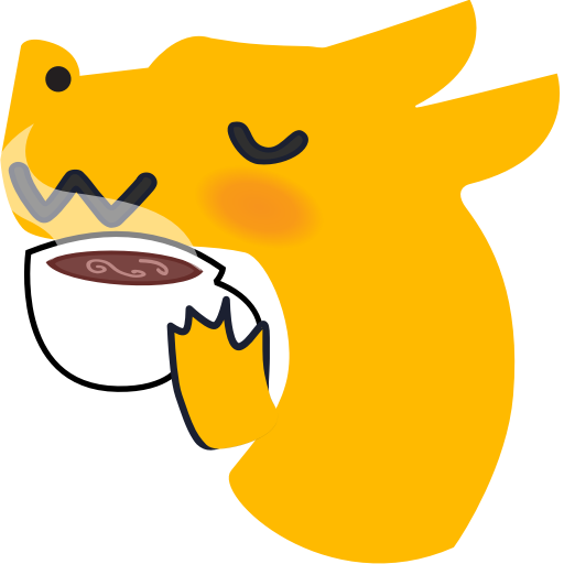 :dragon_tea: