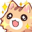:NekoAmaze: