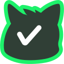 blobfoxcheck