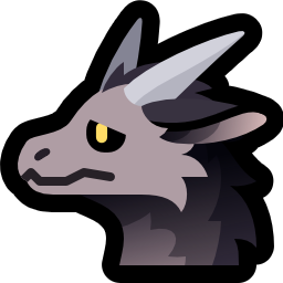 :drgn_sad: