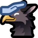 :gphn_pat:
