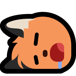 neofox_flop_sleep_256