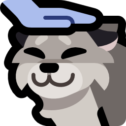:wlfPat: