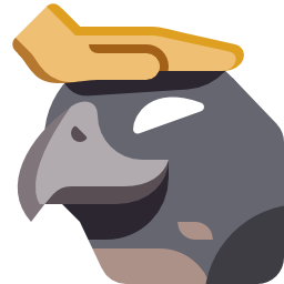 :brdPat: