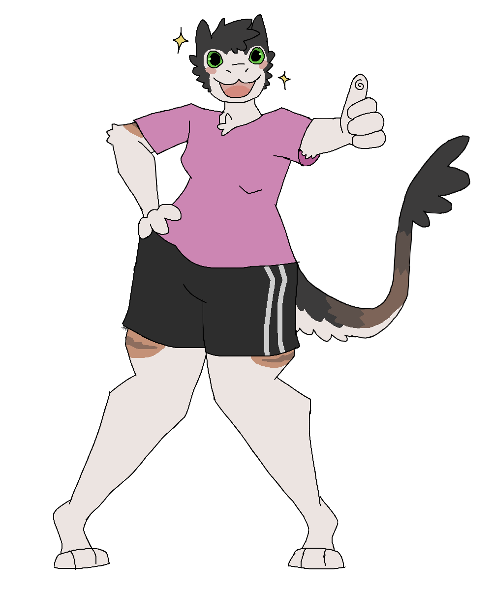 Raeth (@RaethDragon@pawb.fun)